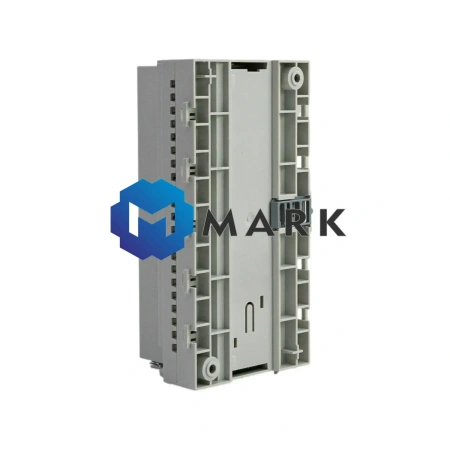 BPZ:RMU730B-1