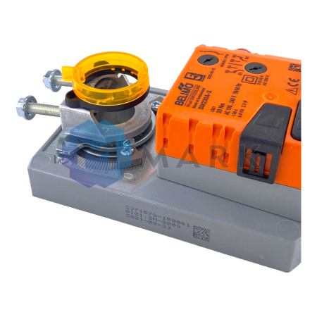 Электропривод Belimo SM230A-S