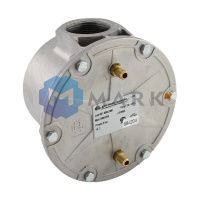 Газовый фильтр Giuliani Anello 70603/6B