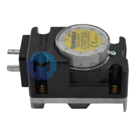 Реле давления Shineui SGPS-150V/CP