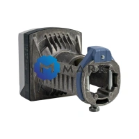 Электромоторный привод SAV61.00 Siemens