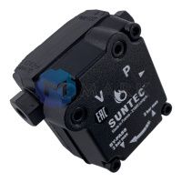 Жидкотопливный насос Suntec AN 47 C 1342 6P