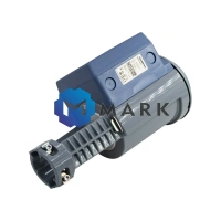 Электрогидравлический привод Siemens SKD32.21