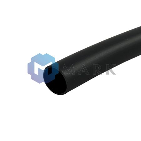 Изолятор Oilon арт. 30161003