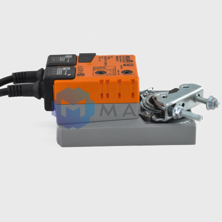 Электропривод Belimo NM24A-S