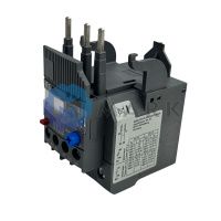 Тепловое реле Elco B18K 21,0 - 26,0 A арт. 65329058