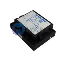 Менеджер горения Brahma NDM12 37520007