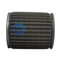 Фильтрующий элемент Giuliani Anello 60150006