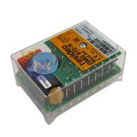 Автомат горения Honeywell DMG 972-N Mod.04