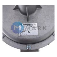 Регулятор давления газа Giuliani Anello FGD50