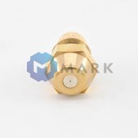 Форсунка Danfoss OD 1.00 / 60° S арт.030F6920