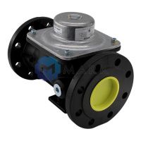 Газовый электромагнитный клапан Elco VGF10.804P