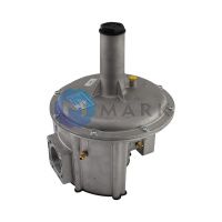 Регулятор давления газа Giuliani Anello FG1B50