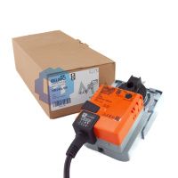 Электропривод на шаровой кран Belimo NR24A-SR