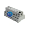 BPZ:RMU730B-1