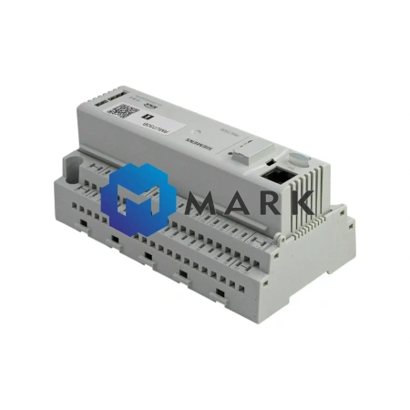 BPZ:RMU730B-1