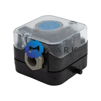 Реле давления Elco LGW 50 A2P арт.65311595