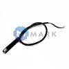 Датчик пламени Siemens QRB4A-B050B70A