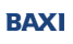 BAXI