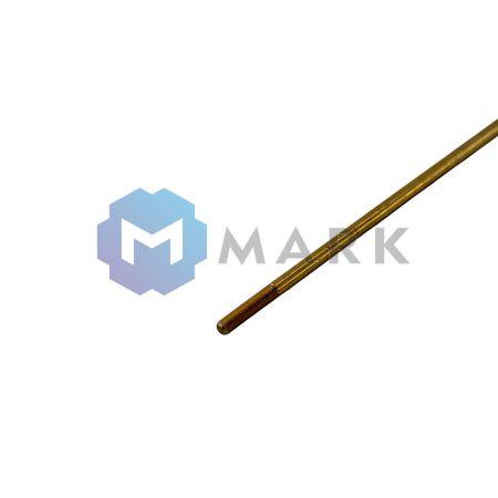 Удлинитель электрода Baltur 0014070025