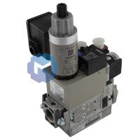 Газовый мультиблок Elco MB-ZRDLE 407 B01 S52