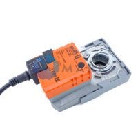 Электропривод Belimo SR24A-SR-5