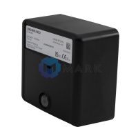 Блок управления газовой горелкой CMG/M88.62D2PP арт.20211169