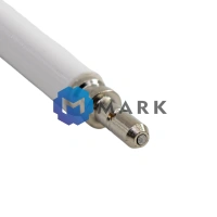 Электрод розжига Ecoflam 92 мм арт.65329121