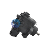 Жидкотопливный насос Suntec TA 5 C 3010 7