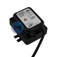 Трансформатор розжига Kromschroder TZI7-25/20W арт.84327455