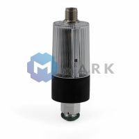 Датчик давления Dungs PS-10/40