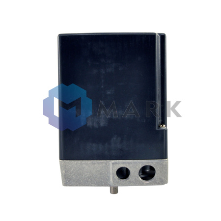 Сервопривод Siemens SQM10.16502