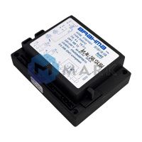 Менеджер горения Brahma DMN12 37521001