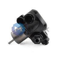 Жидкотопливный насос Suntec E 6 NCK 1069 8P