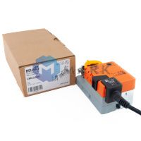 Электропривод Belimo LMC230A