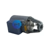 BPZ:SKB32.50