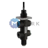 Регулятор давления газа Giuliani Anello PROH20