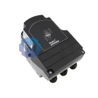 Сервопривод Kromschroder IC 20-30W3E