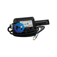 ИК-датчик пламени Siemens QRI2B2.B180B