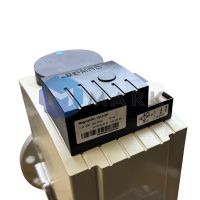 Двойной электромагнитный клапан Dungs DMV 5100/11 eco 24-28 V арт.250364