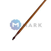 Термостат JUMO 602031/81 арт. 7837112