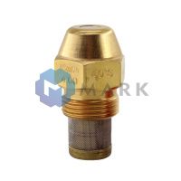 Форсунка Danfoss OD 4.00 / 60º S