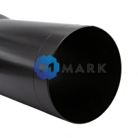 Универсальная жаровая труба Ø216/250/220 x 546 мм