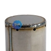 65321611