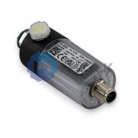 Датчик давления Dungs PS-10/40