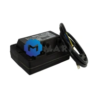 Трансформатор розжига Elco 65323230