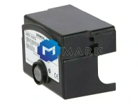 Автомат горения Siemens LME21.330C2