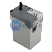 Сервопривод Siemens SQN70.244B20