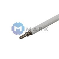 Электрод ионизации Ecoflam 200 мм, 65320865