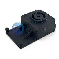 Промежуточный корпус Weishaupt, 21770425022